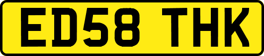 ED58THK
