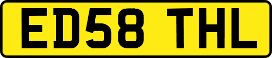 ED58THL