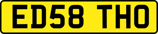 ED58THO