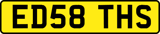 ED58THS