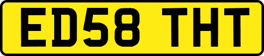 ED58THT