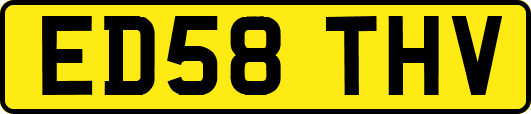 ED58THV