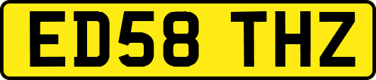 ED58THZ
