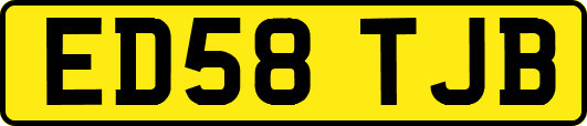 ED58TJB