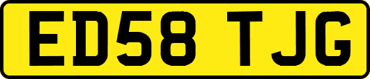 ED58TJG