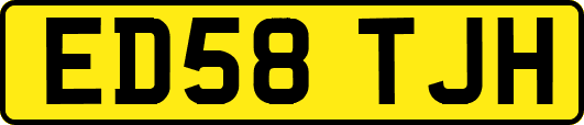ED58TJH