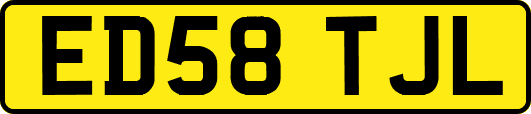ED58TJL