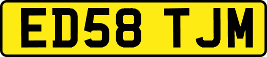 ED58TJM