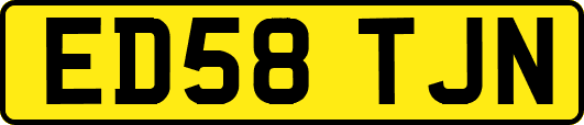 ED58TJN