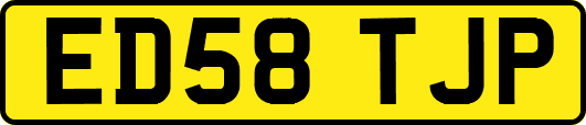 ED58TJP