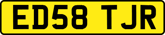 ED58TJR