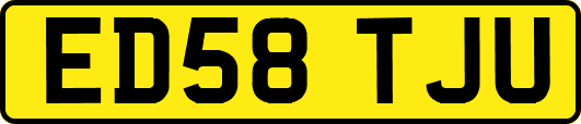 ED58TJU