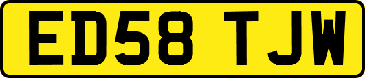ED58TJW