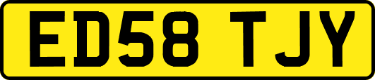 ED58TJY