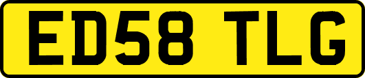 ED58TLG