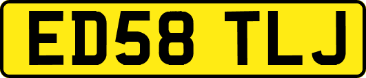 ED58TLJ