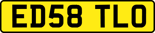 ED58TLO
