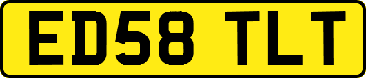 ED58TLT