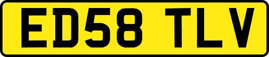 ED58TLV