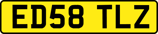 ED58TLZ