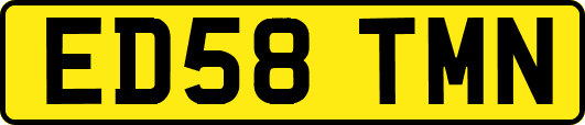 ED58TMN