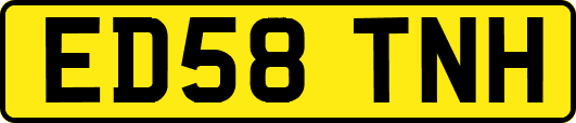 ED58TNH