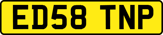 ED58TNP