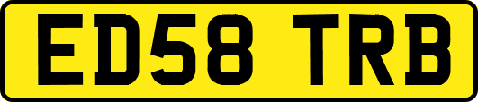 ED58TRB