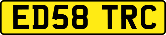 ED58TRC