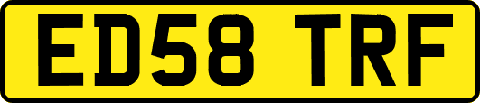 ED58TRF