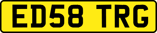 ED58TRG