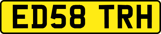 ED58TRH