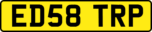 ED58TRP