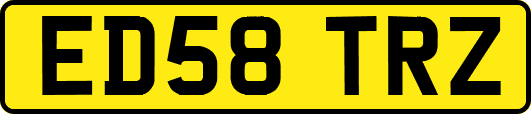ED58TRZ