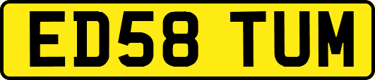 ED58TUM