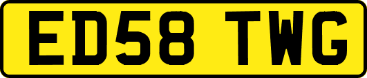 ED58TWG