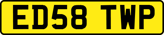 ED58TWP