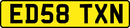 ED58TXN