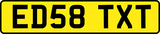 ED58TXT