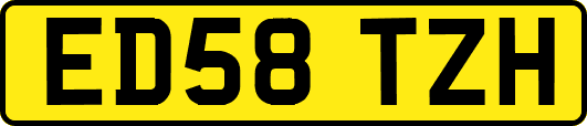 ED58TZH