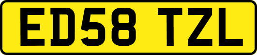 ED58TZL