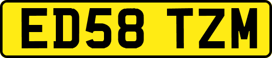 ED58TZM