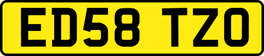 ED58TZO
