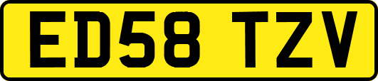 ED58TZV