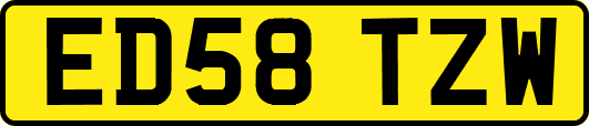 ED58TZW