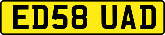 ED58UAD