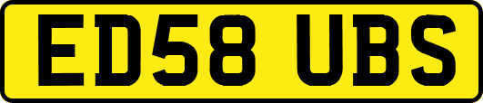 ED58UBS