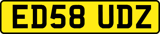 ED58UDZ