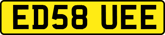 ED58UEE