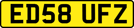 ED58UFZ